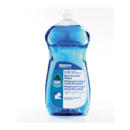 R3 Chicago 38OZ Dawn LIQ Dish Soap 84939224